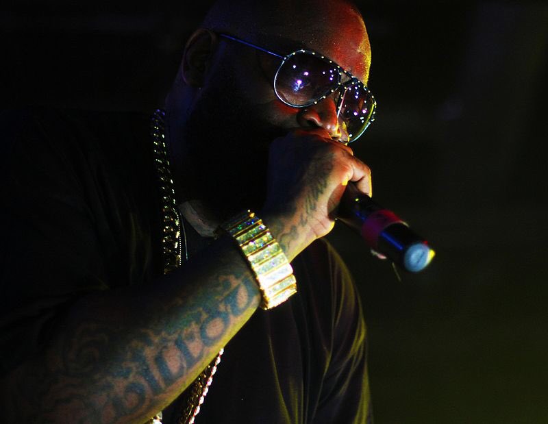 RhymeHipHop's tweet photo. .@rickyrozay's next album #RatherYouThanMe will drop March 17th👀

https://t.co/8roViFlMMl https://t.co/xY6dseZDhW