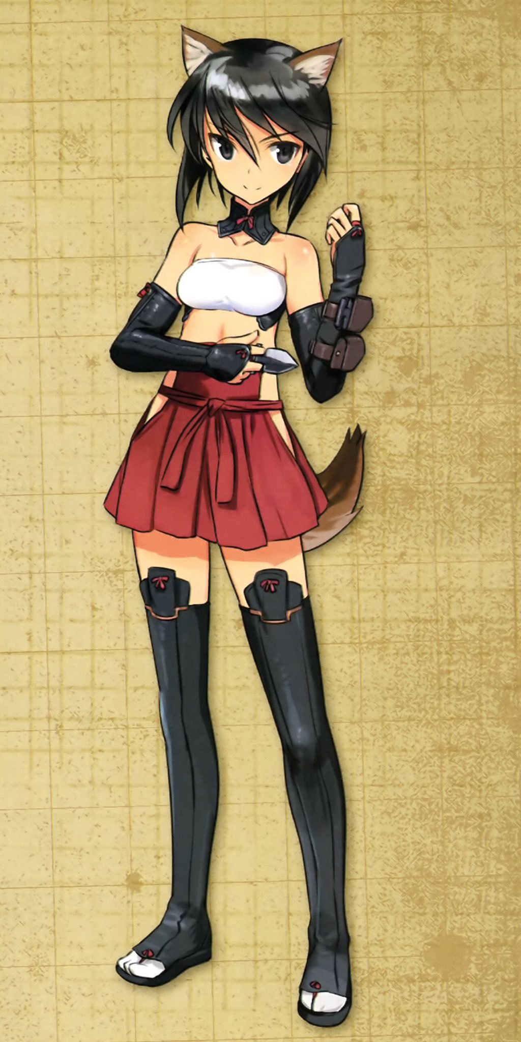 まっつぁん A Twitteren 今日は黒江綾香少佐の誕生日 ストパン好きの皆さん祝いましょう まっつぁん A Twitteren 今日は黒江綾香少佐の誕生日 ストパン好きの皆さん祝いましょう