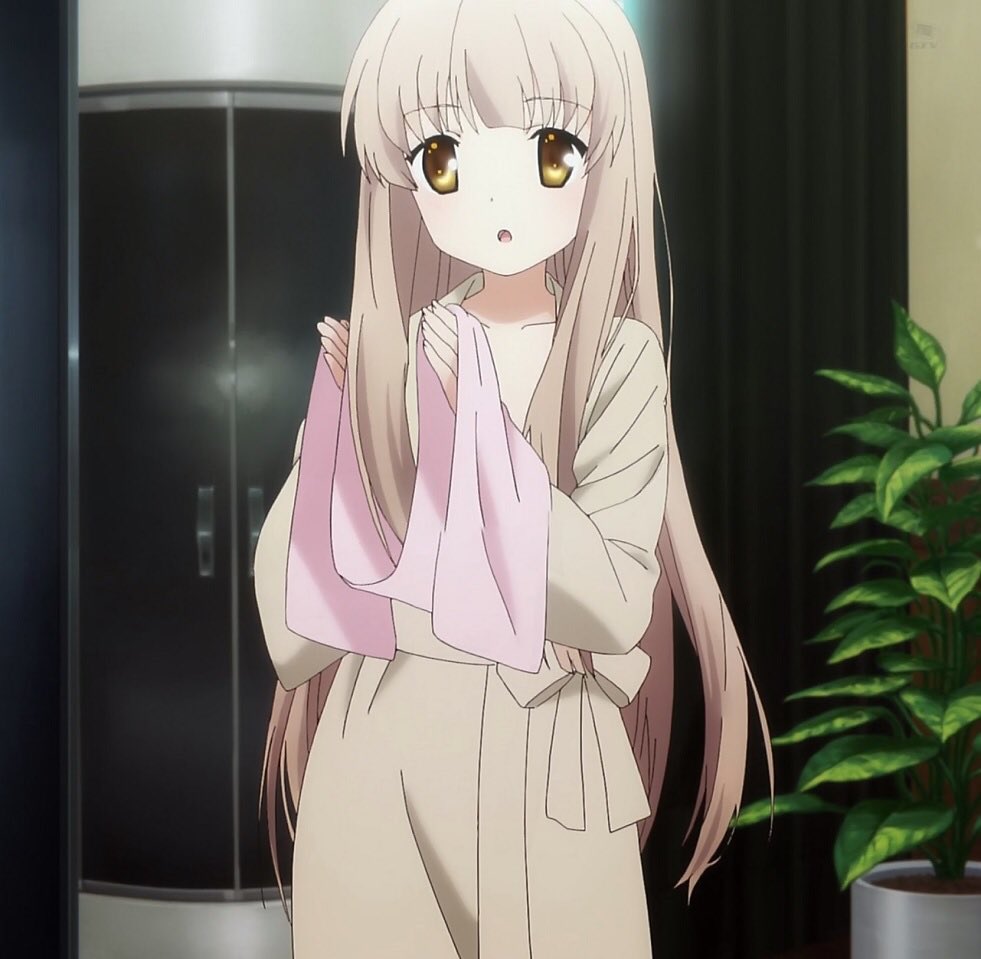 2月17日は千里朱音の誕生日 Twitter Search Twitter