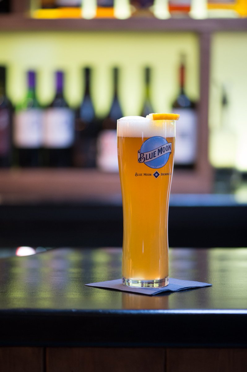 HelloJunction's tweet image. Happy FriYay! The weekend is very nearly with us, which means only one more sleep until then...