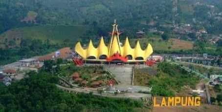 molinadewi99's tweet photo. @mustang88fm #TheKoma88 absen bang amos.. .sorry gak bisa stay sampek malem..mau istirahat karna besok malam mau jalan jauh ke Lampung 😘😘 https://t.co/rRfvIOtIbS