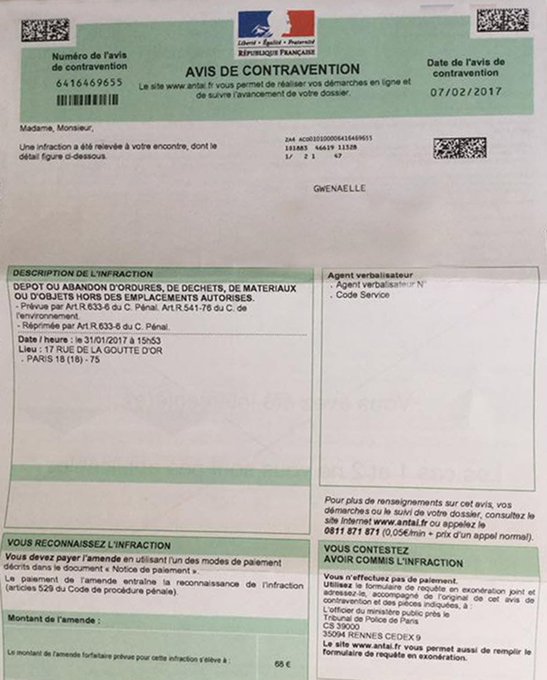 Посмотреть изображение в Твиттере