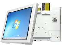 ehealthmgmt's tweet image. Day 2 at #medicaljapan 2017, don't forget to visit @DTResearch Booth No.18-36-iii.hm/8gu