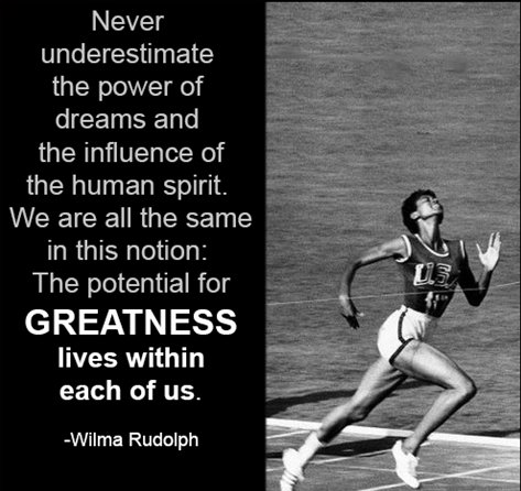 WinAs1Warriors's tweet photo. #MorningQuote☕️ #HappyThursday #DI2017 #BlackHistoryMonth #LifeAtATT https://t.co/JhMUZejewz
