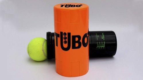 Test <a href="/tuboplus_es/">TuboPlus</a> ¿realmente funciona? via <a href="/PADELinfo/">PADEL.info</a> padel.info/fotos-de-padel… #pádel #padelmania