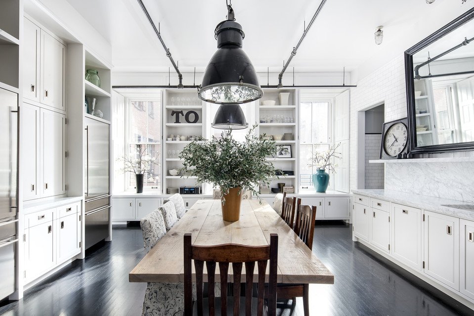 WSJRealEstate tweet picture