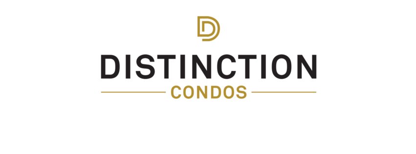 Here is everything you need to know about life at Distinction Condo's ➡️ bit.ly/1TLxSMj. #Toronto #CondoLiving
