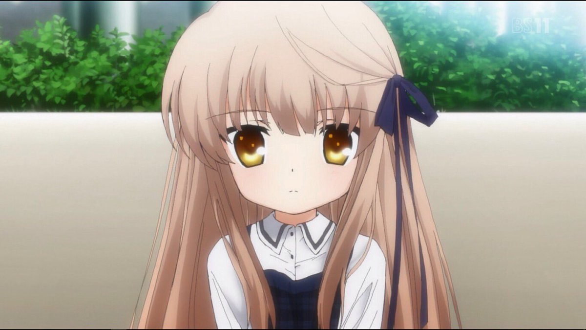 あお チッ 千里朱音聖誕祭 あお チッ 千里朱音聖誕祭