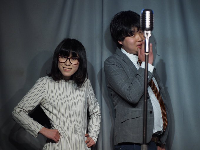 カムカイ Kamukai 17年02月 Page 4 Twilog