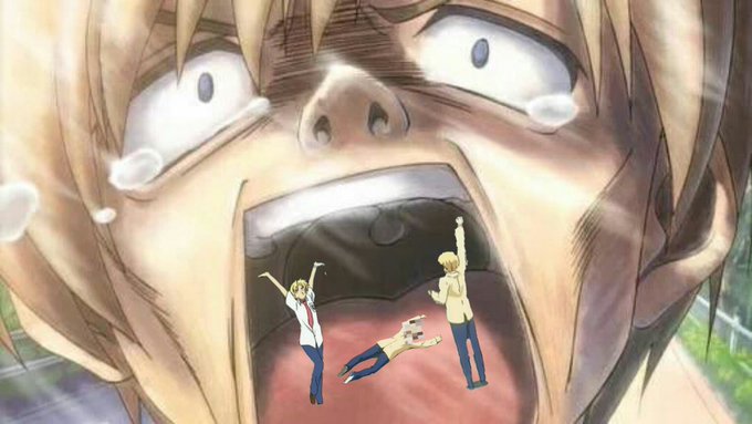 Clannadのtwitterイラスト検索結果 Clannadのtwitterイラスト検索結果