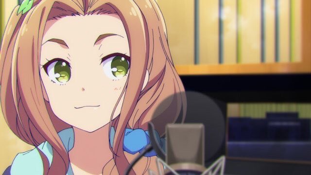 片倉京生誕祭17 片倉京生誕祭17