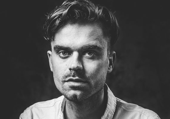 We talked to Polish filmmaker Kuba Czekaj about his latest feature, THE ERLPRINCE, screening in the #Berlinale2017 cineuropa.org/it.aspx?t=inte…