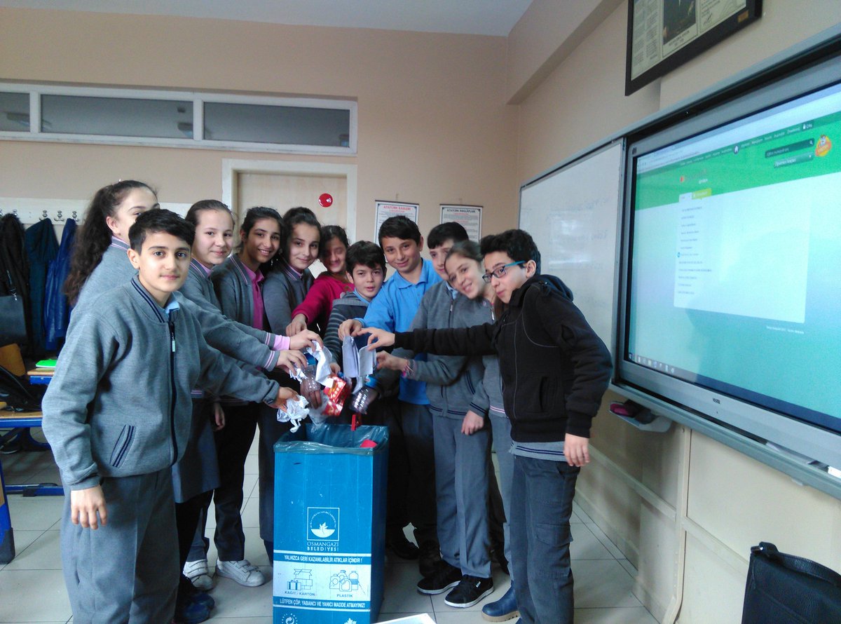 Ogulcanzdemir5's tweet photo. #genclerdonusumde https://t.co/oN7hhHfcvY