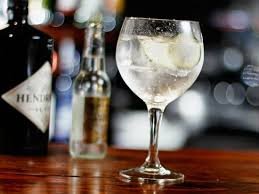 HelloJunction's tweet image. Our amazing choices of Gins are complemented with the best #fevertree tonics 
Come and sip on one..#ginthursdays