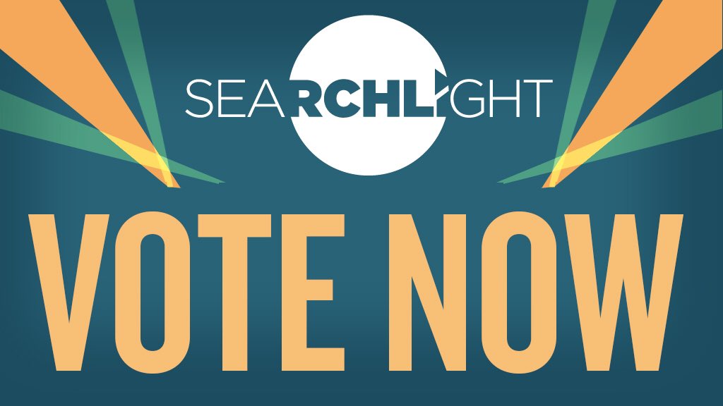 sabrinafallah's tweet photo. Please vote for my song "Paradise Comes With a Price" in the #searchlightcontest https://t.co/HUfJM02opg Please share, thank you ❤ https://t.co/ZXImXyRcP6