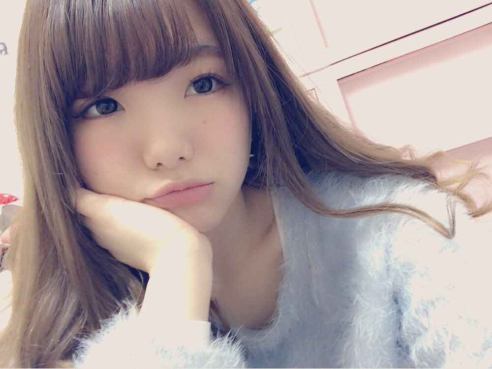 いつもどこか抜けてる