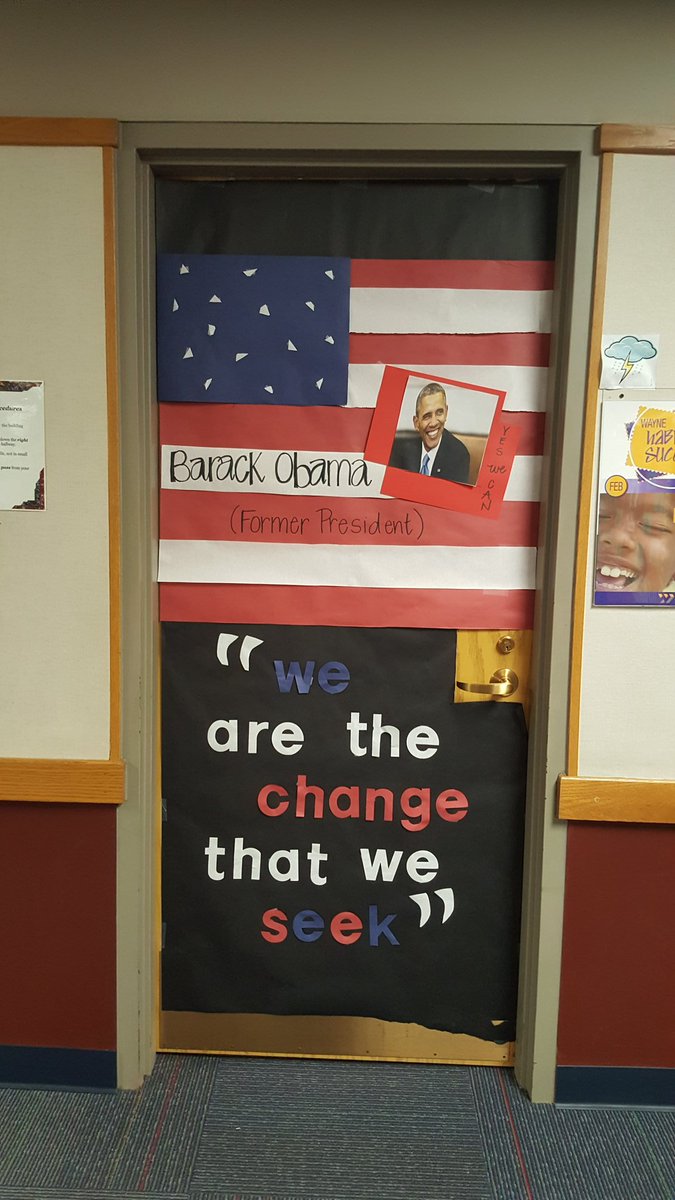 RochelleOla's tweet photo. Cultivating equity throughout the building  #wildaboutwle #werewayne https://t.co/UcwDHTN6dr