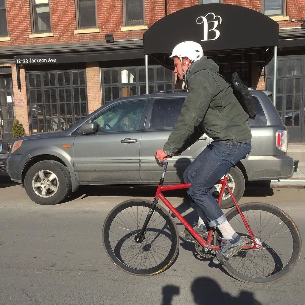 glowingbike's tweet image. #affinitycycles #lopro #fixedgear #ny #nyc #newyork #bici #bike #bicycle #bikeporn #bicicleta #bicicletta #cykel #c…