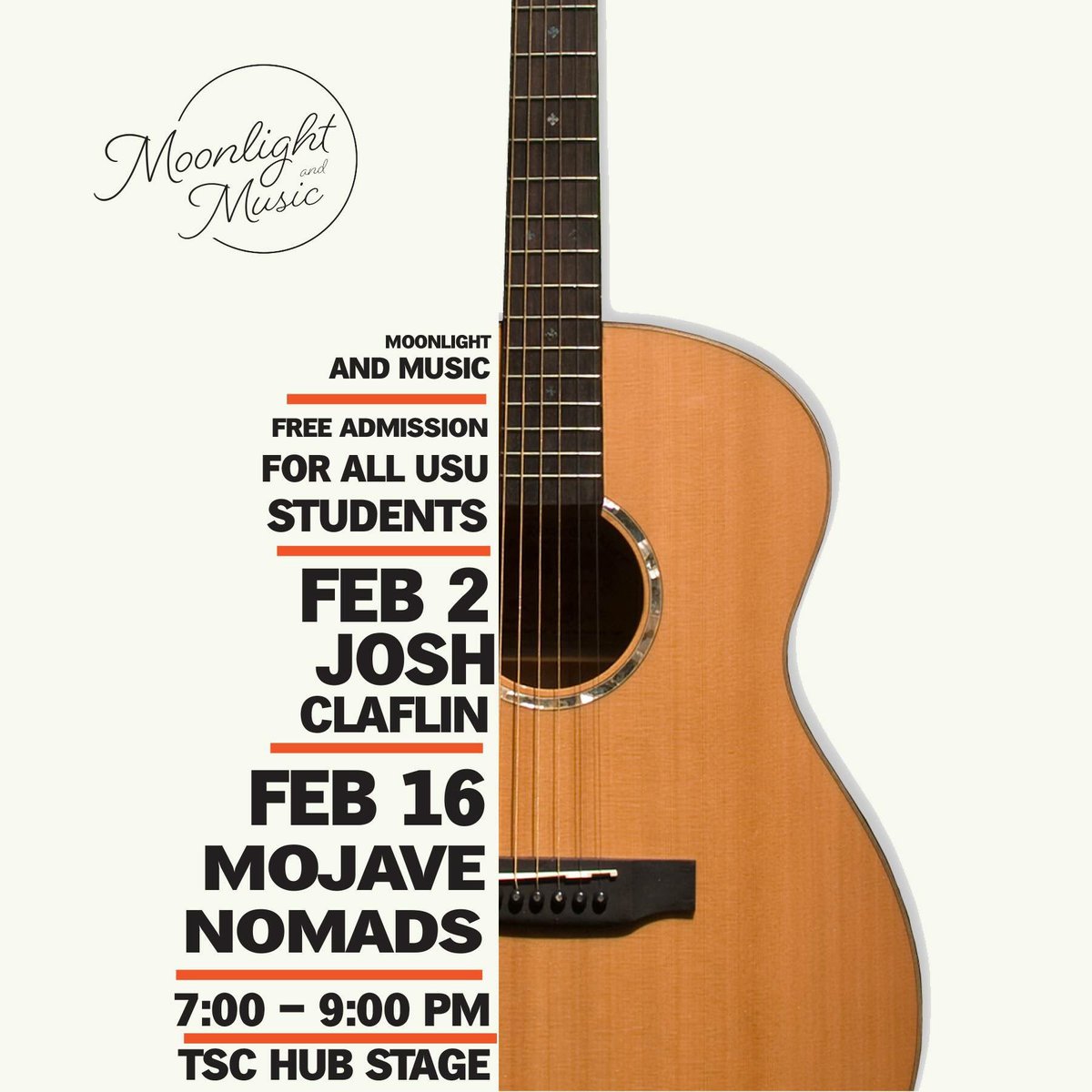 USUSAevents's tweet photo. Mojave Nomads are coming tonight and they are definitely a band you don't want to miss 😌🤘🏼 https://t.co/Q0C25wB4N6