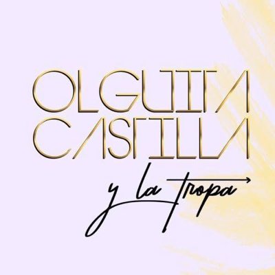 LaTropaSalsa's tweet photo. #NuevaFotoDePerfil https://t.co/Pj99xViZ0c