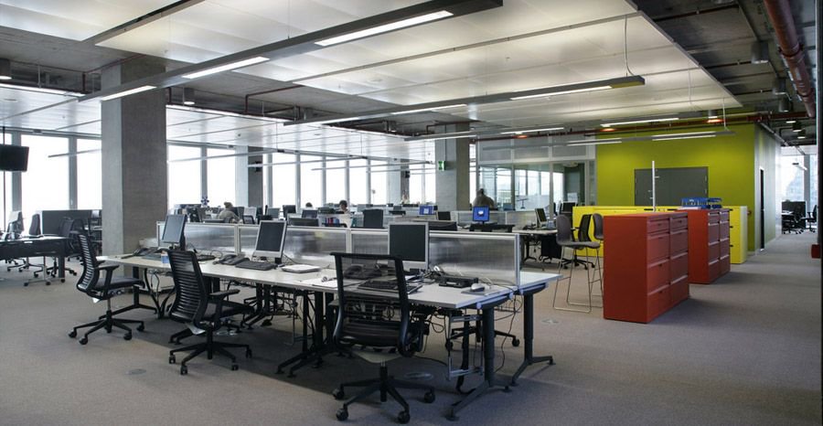 IgnitionLLC's tweet image. Thinking about making a move? back.ly/mZxG