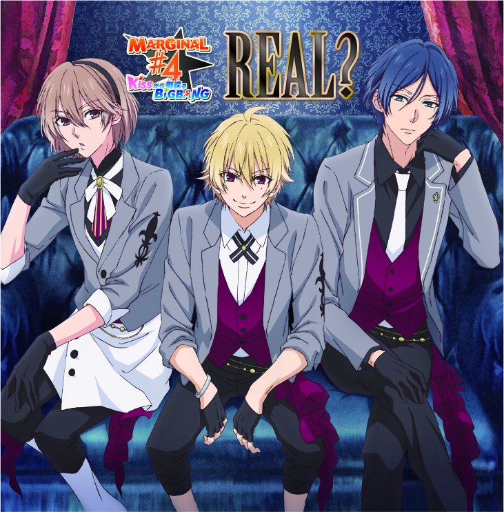 C4y7xxeUMAAhTvl.jpg:large