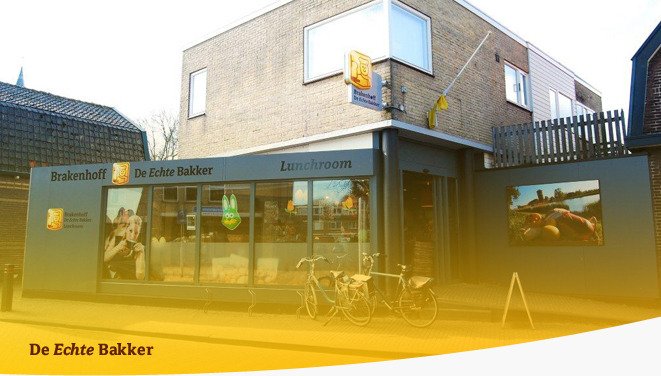 EBBrakenhoff's tweet photo. In onze #winkels in #Wormer en #Assendelft vind je ook een gezellige #lunchroom Klik hier: https://t.co/KOFBdjSKST https://t.co/101KOUrZmG