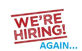 Peel_Paramedics's tweet photo. We are hiring #Paramedics again! PCPs &amp; ACPs           posting closes Feb 28th https://t.co/Dn9gQ9qs7v https://t.co/9Kf7uPuzdR