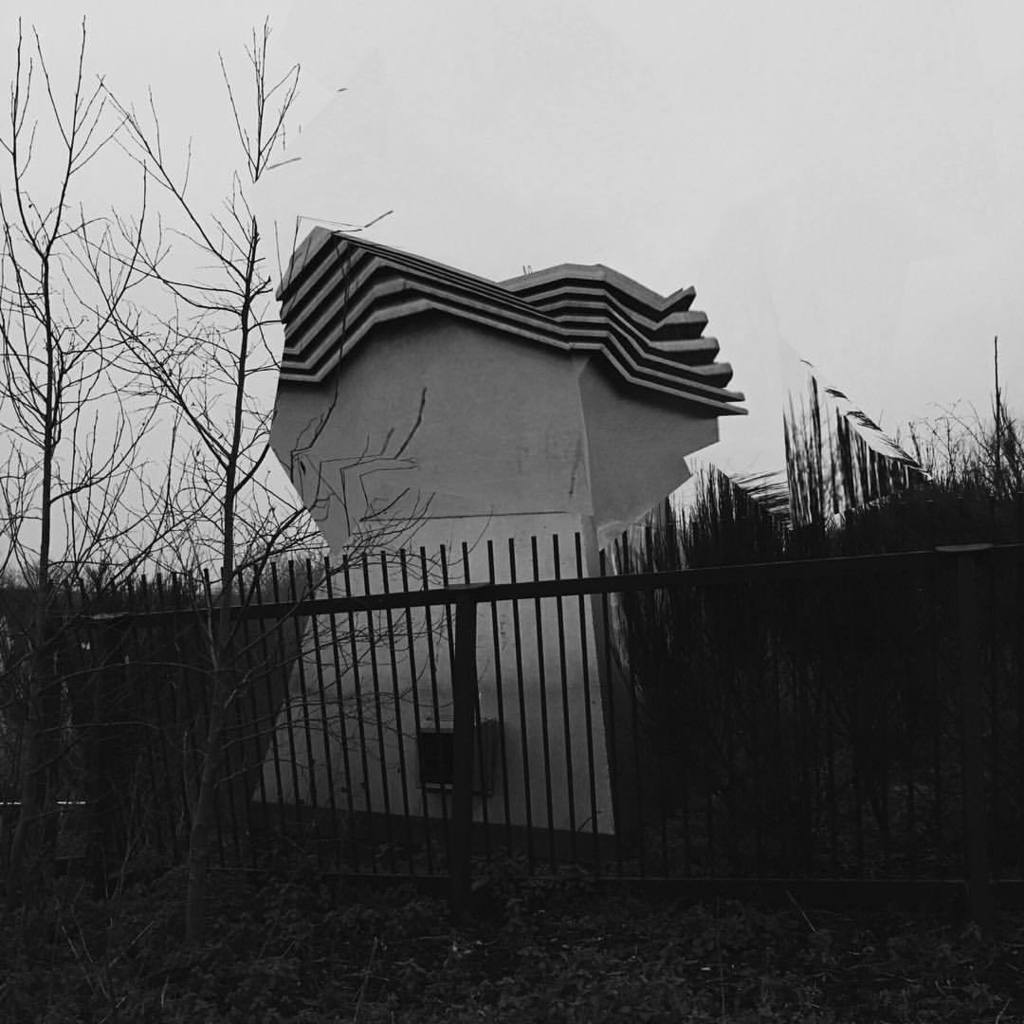 Night Owl tweet media