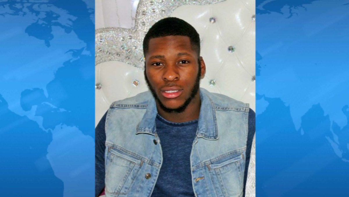 BFMTV tweet picture