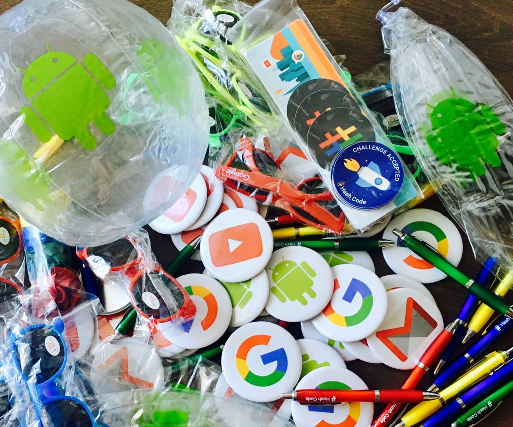 gdgdnipro's tweet image. GDG Dnipro is ready for Google HashCode! #gdgdnipro #google #hashcode #hashcode2017 #wtmukraine