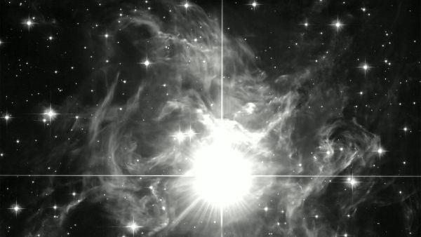 The SETI Institute tweet media