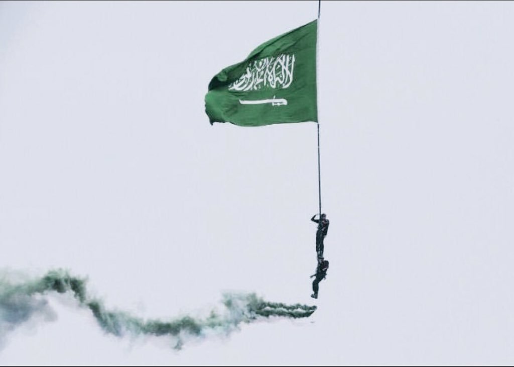 wdb_0's tweet photo. #القبض_علي_١٨_داعشي

حُرِموا من نعمة حُبّ الوطن والموت لأجل ترابه والفداء لمقدساته العظيمة..ستخسرون بسبب أفكاركم وسنبقى نحن. https://t.co/eQyOxhlOej
