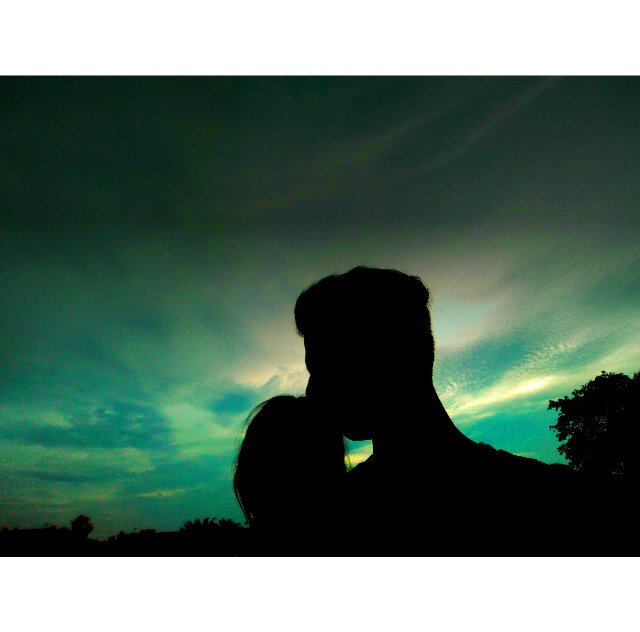 Milaopet's tweet photo. Kaulah segalanya untukku♥♥ https://t.co/mmAhk0FRNV