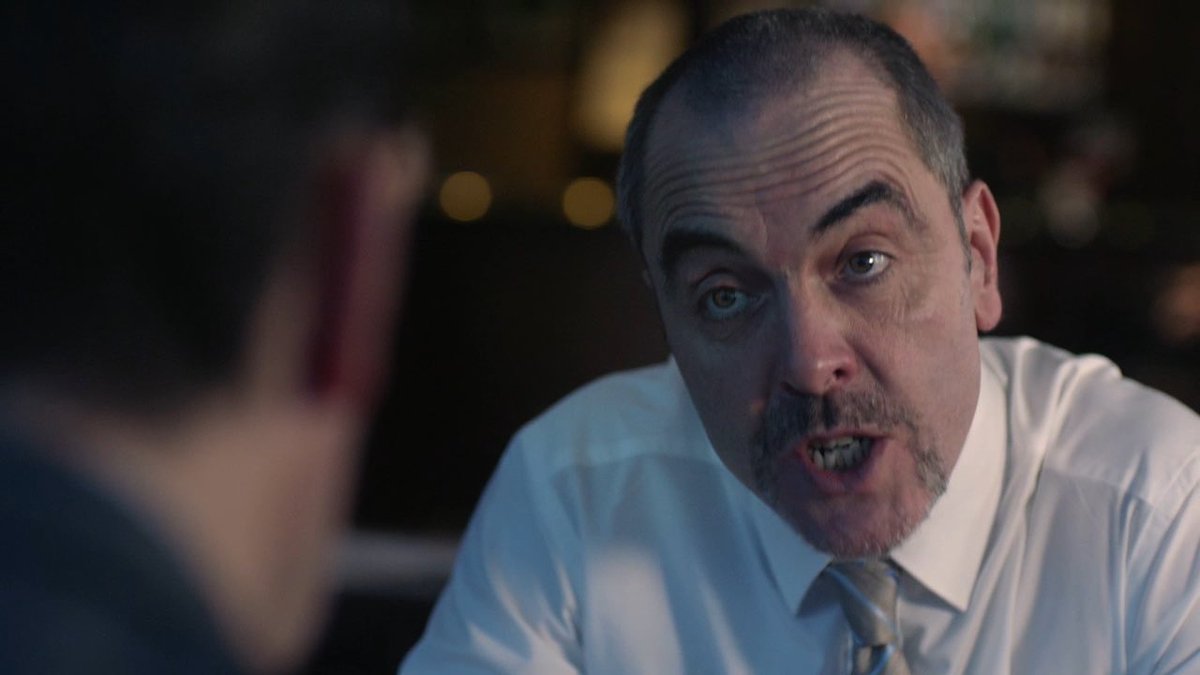 singleword_pro's tweet photo. A still from one of many #showreels done for one of our clients. Click to get your showreel today https://t.co/1GfRSvN7bS #acting #film https://t.co/oXHltLjzIq