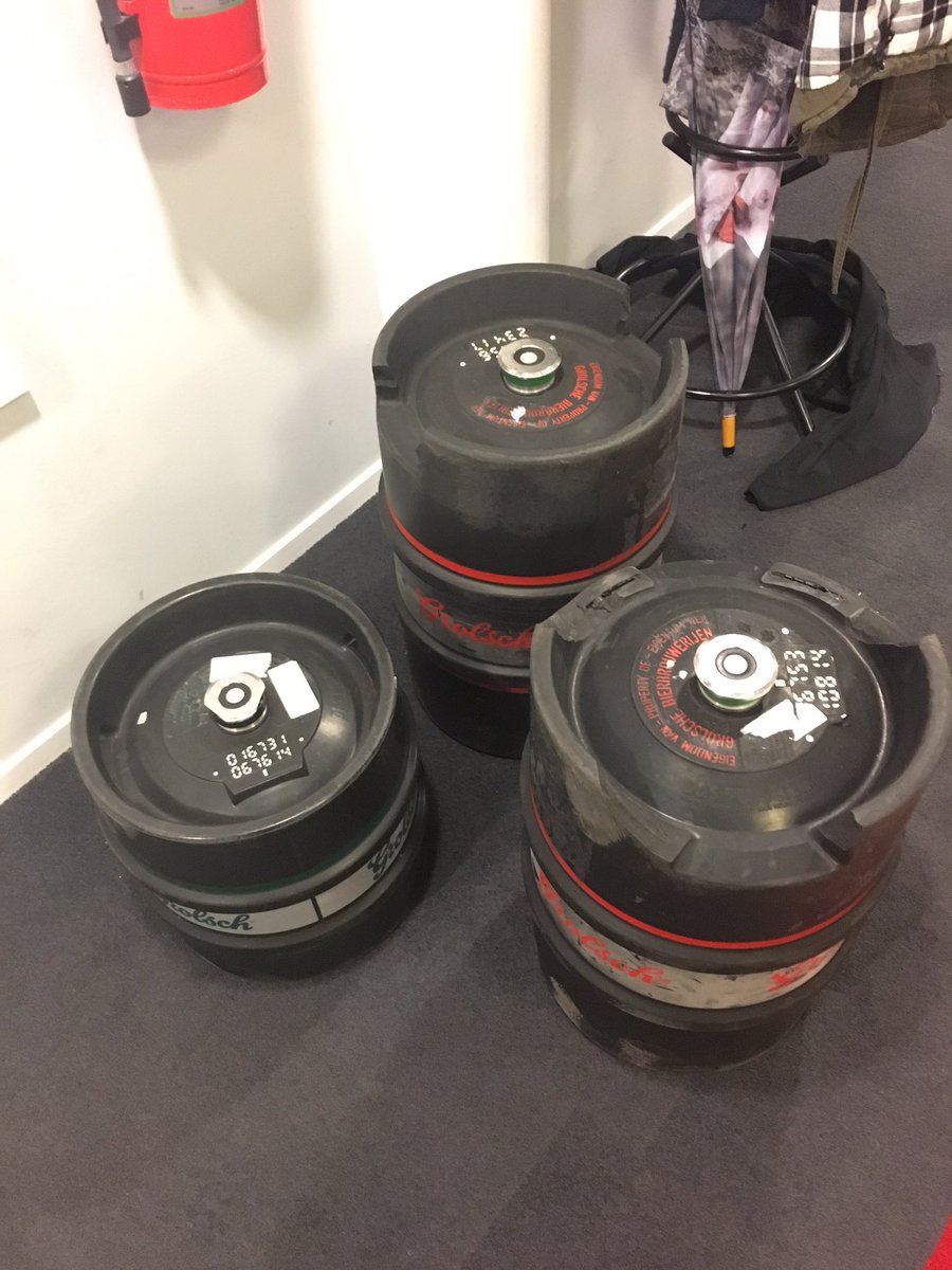 Wie o wie begrijpt deze pijn? 🙁