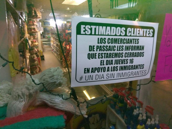 Ver imagen en Twitter Ver imagen en Twitter