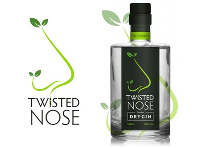 AHadleighWines's tweet photo. We are happy to say that @TwistedNose is now back in stock!! #grabthemquick https://t.co/NCwN7TOgzh