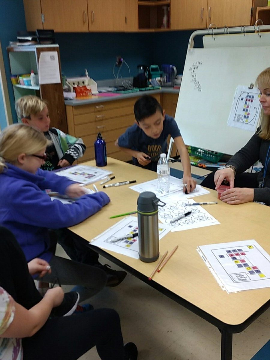 soreysclass's tweet photo. Long division! https://t.co/PjEgXCu9EO