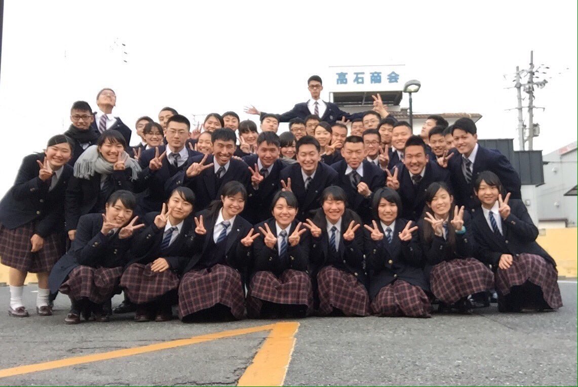 清風南海 陸上部短距離パート Twitterren 