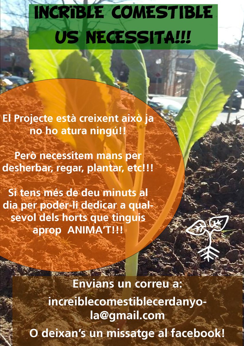 increiblecdv tweet picture