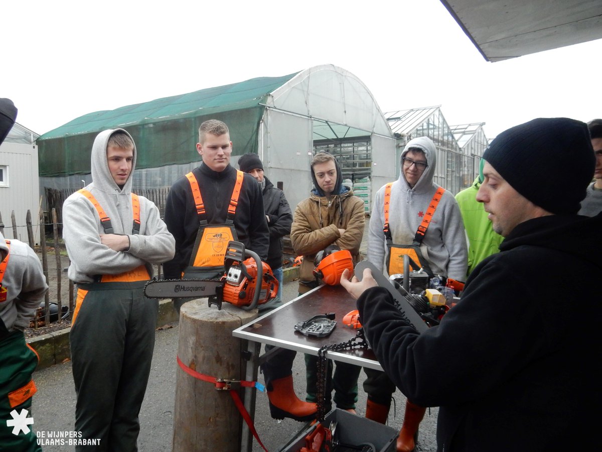 De Wijnpers tweet media