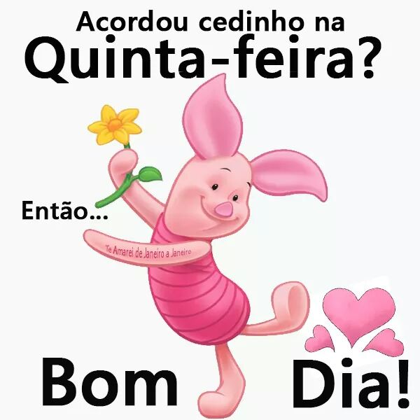 Izabelle beta lab (@iflcastro) on Twitter photo 