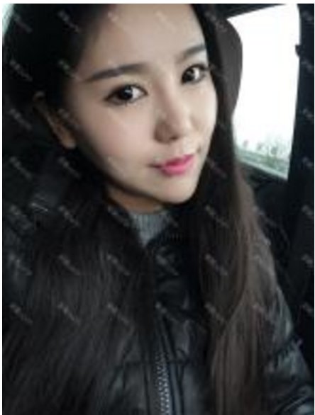 ltaes1103's tweet photo. #카톡: nanakim007
#skype: packni
#트위터아이디판매
#구글아이디판매
#구글생성아이디판매
#페이스북해킹아이디판매
#페이스북생성아이디판매
#다음해킹아이디판매
#다음생성아이디판매
#인스타그램아이디판매
&amp;##%!@ https://t.co/1GjRfGjWHe