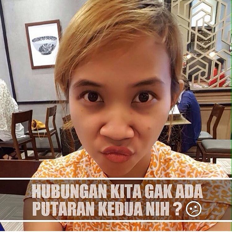harfajar's tweet photo. habis-habisan utk putaran ke 2
#QuickCount #FotoProfilBaru
#PilkadaSerentak2017
Jl. #KramatPulo
Kel. #Kramat
Kec. #Senen
#JakPus https://t.co/yvihNbAmtN