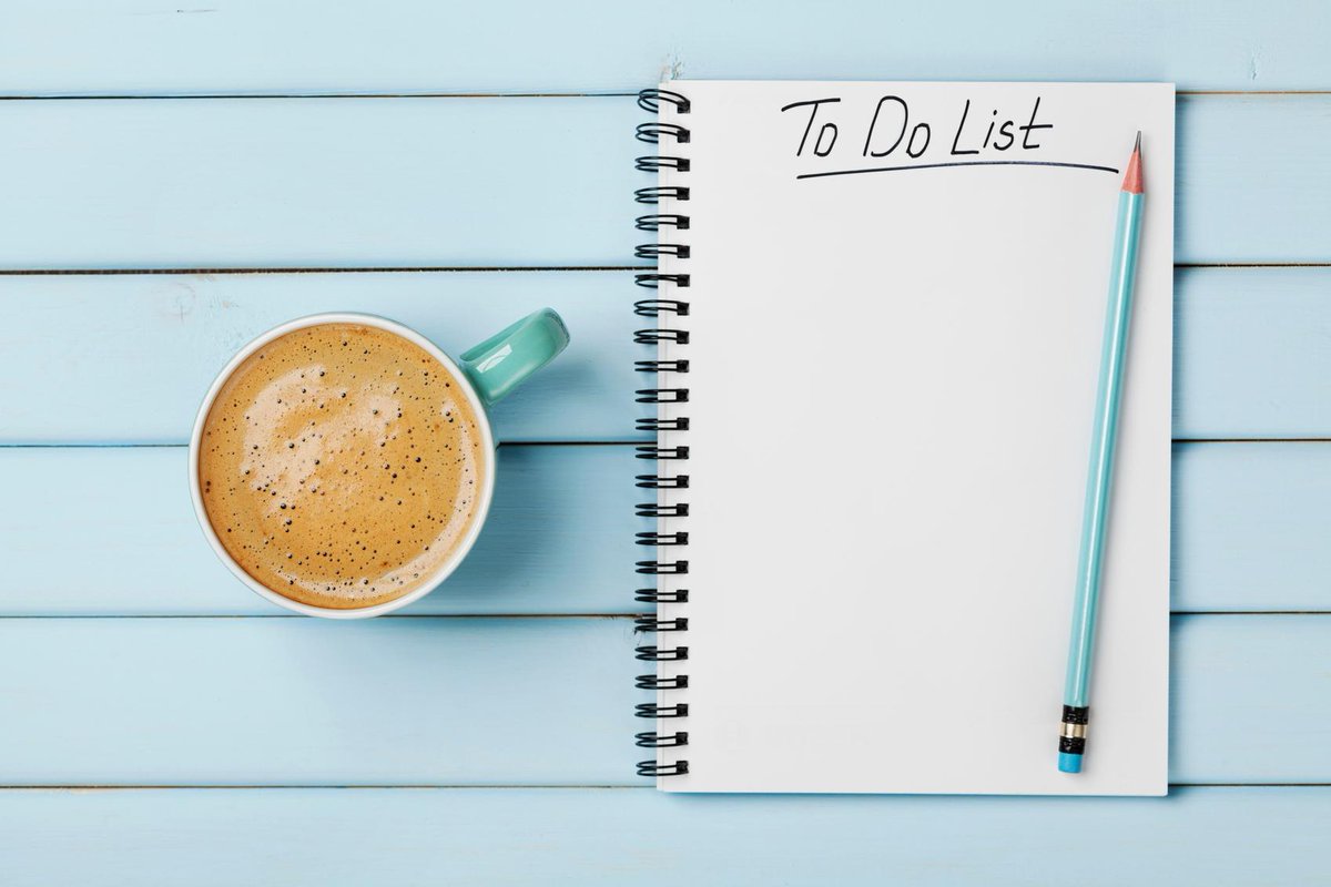 rightmove's tweet photo. Moving home? Use our checklist to make sure you don't forget anything important! https://t.co/jNhmgVdPAj https://t.co/w26mbWq2ti
