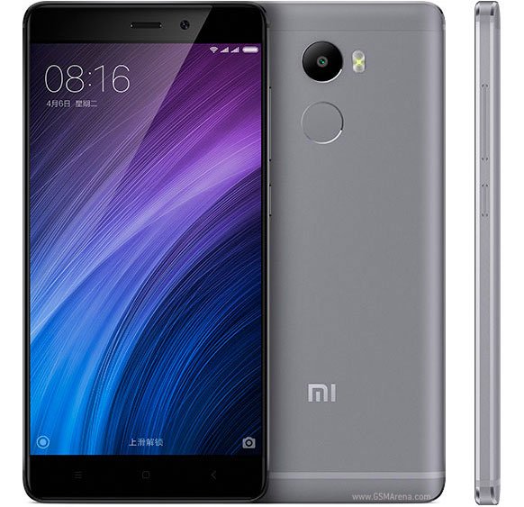 spemall's tweet photo. #SpeMall All colors of Xiaomi Redmi 4 are in stock. For more specs click here: https://t.co/H8KFosCTAx https://t.co/r53VY8xllv