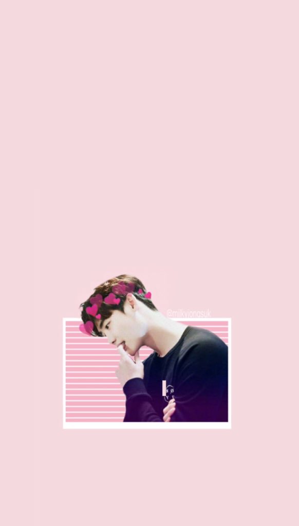 LeeJongSuk Lee jong suk Lee jong Lee jung suk