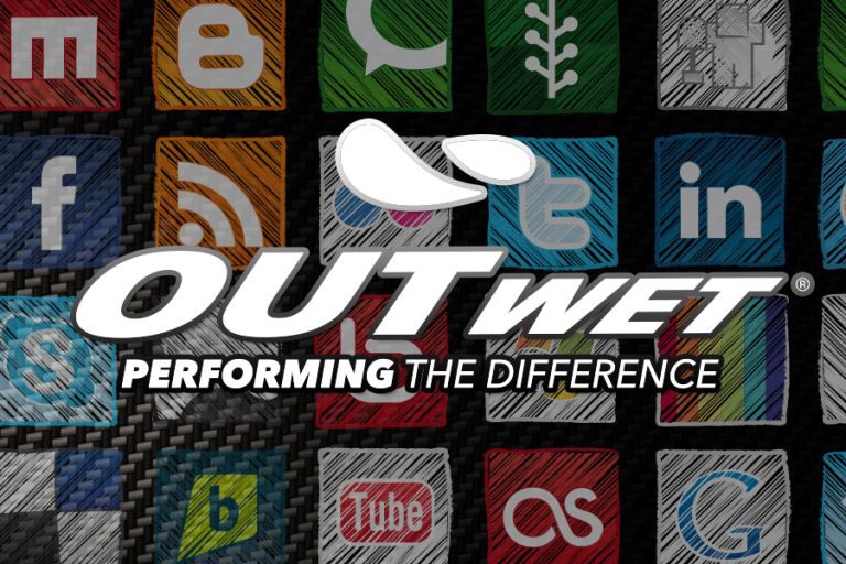 outwetIT's tweet photo. Outwet is social! https://t.co/J3WA03lRlg