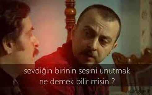 Evde ek iş isteyen Fatma Teyze..Sürekli derse giren Hüseyin. Ama en çok ATM ye gidip paramı yatıracaktık diyen Aziz.. #forextebliginigericek